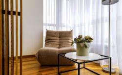 ������� �������� ����������� ������� ��., 15, ���, ����������, �. ���������� ���� 8