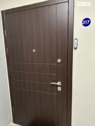   , ,   II, 6/1, .   3