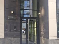 Здається квартира Кудри Ивана ул.( Джона Маккейна), 3а, Київ, Печерський, м. Либідська фото 27 Здається квартира Кудри Ивана ул.( Джона Маккейна), 3а, Київ, Печерський, м. Либідська фото 27