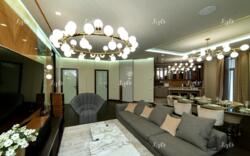 ������� �������� �������� ���� ��., 12, ���, ���������� ���� 5