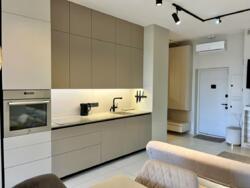 ������� �������� ������������ ���., 7, ���, ����������, �. ��������� ���� 2