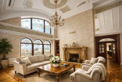 ������� �������� ���, �������������, �������� ��., 6� ���� 1