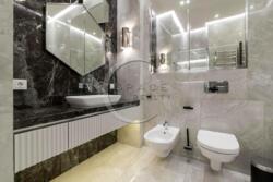 ������� �������� �������� ���� ��., 3, ���, ���������� ���� 16