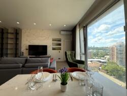 ������� �������� ���������� ��. (��������), 118/9, ���, ���������� ���� 1