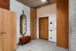 ������� �������� ���������-���������� ��. (����������), 17, ���, ���������� ���� 21