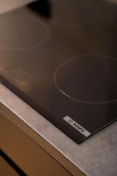 ������� �������� ���, ����������, ������� ������� ��., 12 ���� 12