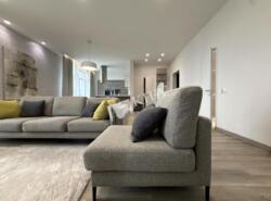 ������� �������� ���� �������� �����., 7�, ���, ����������, �. ��������� ���� 10