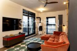 ������� �������� ���, �������������, �������������� ��., 22 ���� 5