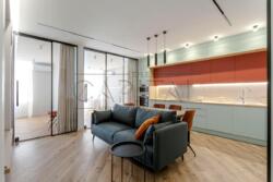 ������� �������� ���, ����������, ����� ����� ��.( ����� ��������), 3� ���� 1