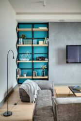 ������ 3� ��������, ���. ���������� 14, ������������� �-�.. ���� 9