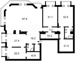 ������� �������� �������� ��., ���, ���������� ���� 23