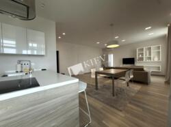 ������� �������� ���� �������� �����., 7�, ���, ����������, �. ��������� ���� 12