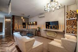 ������� �������� ������������ ���., 7, ���, ����������, �. ��������� ���� 4