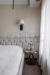 ������� �������� ��� ���� 15