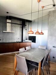 ������� �������� ���, ����������, ���������� ������� ��. (����� (�������)), 26� ���� 1