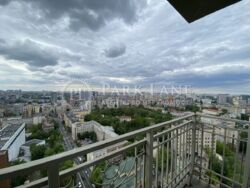 Здається квартира Київ, Шевченківський, Бульварно-Кудрявская ул. (Воровского), 21 фото 16 Здається квартира Київ, Шевченківський, Бульварно-Кудрявская ул. (Воровского), 21 фото 16