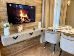 ������� �������� ���, ����������, �������������� ��., 42 ���� 4