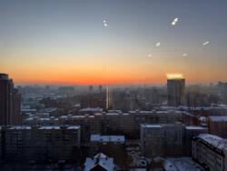 ������� �������� ��� ������� (���������), 39, ���, ����������, �. ����� ������ ���� 3