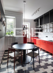 ������� �������� ������� ����������� ��., 17, ���, ������������� ���� 11