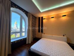 ������� �������� ���, �������������, ���������� ��., 5/24 ���� 11