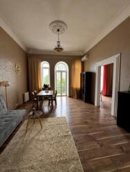 ������� �������� ����������� ��., 6, ���, ���������� ���� 3