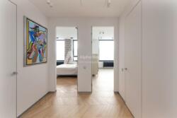 ������� �������� ������� ��. (���������), 1/2, ���, ���������� ���� 22