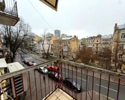 ������� �������� ���, �������������, ����� ������ ��., 7, �. ����� ������ ���� 14