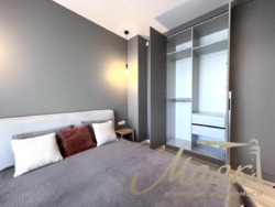 ������� �������� ������������ ���., 7, ���, ����������, �. ��������� ���� 7