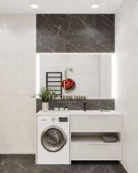 ������� �������� ������� ������������ ��., 58�, ���, ������������� ���� 10