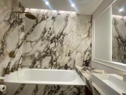 ������� �������� ���, ����������, ���������� ��. (��������), 44 ���� 11