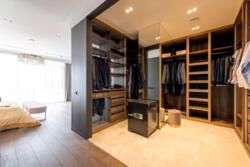 ������� �������� ����� ����� ��.( ����� ��������), 3�, ���, ���������� ���� 9