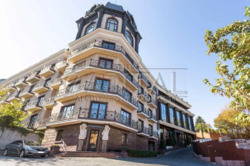 ������� �������� �������� ��., ���, ���������� ���� 17