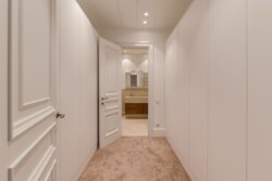 Клубний будинок, підземний паркінг, ботанічний сад через дорогу. Меблюємо фото 12 Клубний будинок, підземний паркінг, ботанічний сад через дорогу. Меблюємо фото 12