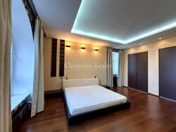 ������� �������� ���, �������������, ���������� ��., 5/24 ���� 13