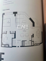   , ,  . ( ), 2  2