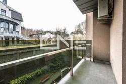 ������� �������� �������� ���., 28, ���, ����������, �. ���������� ���� 22