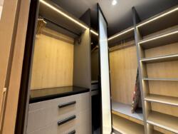 ������� �������� ����� ����� ��.( ����� ��������), 1�, ���, ����������, �. �������� ���� 27