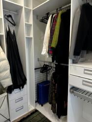 ������� �������� ����������� ������� ��., 16, ���, ���������� ���� 12