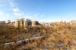  1        .  Podil Plaza & Residence.  .  20