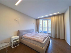 ������� �������� ����� ������ ��., 40, ���, ������������� ���� 4