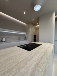 ������� �������� ������������ ��., 86�, ���, ����������� ���� 10