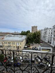 ������� �������� ����������� ��., 6, ���, ���������� ���� 10