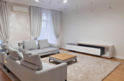 ������� �������� ������������ ��., 8, ���, ���������� ���� 1