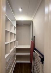 ������� �������� ������������ �����. (40-����� �������), 60, ���, ����������� ���� 19