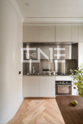 Здається квартира Дарвина ул., 1, Київ, Печерський фото 9 Здається квартира Дарвина ул., 1, Київ, Печерський фото 9