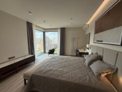   , ,  . (), 118/19  5