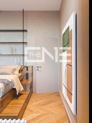 ������� �������� ������������ ��., 13�, ���, ���������� ���� 23