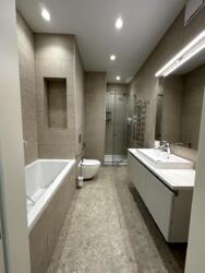 ������� �������� ���, ����������, ���������� ��. (��������), 118 ���� 11