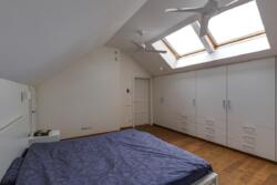 ������� �������� ������� ������������ ��., 94, ���, ������������� ���� 13