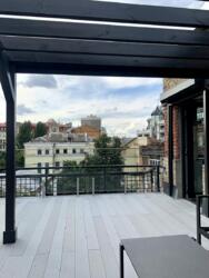 ������� �������� ���, �������������, ������� ����������� ��., 17.2, �. ����� ������ ���� 16